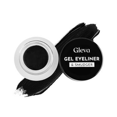 https://cdn.shopify.com/s/files/1/1857/6931/files/wnBpSQYrcP.png?v=1726641946
